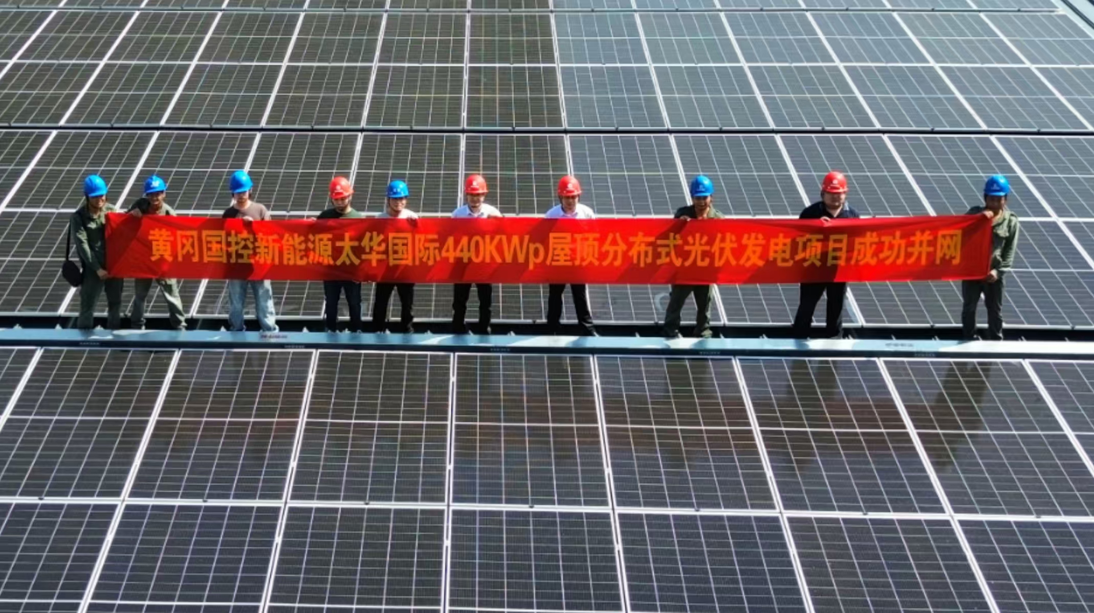 �������ղ������   ���¡��l��